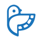 Dove Proxy