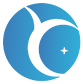 悦信科技（YeIon）