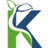 KindProxy