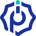 蜘蛛 IP
