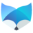 IPFoxy