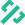 thordata（陀号代理）