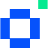 OnesProxy