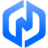 Naproxy