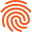 Fingerprint（设备指纹反欺诈）