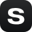 SOAX