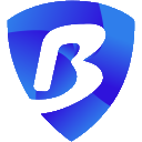BitBrowser 比特浏览器