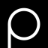 Polarr 泼辣修图
