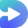 Decohere（前 Decoherence）
