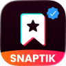 SnapTik