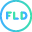 Free Logo Design