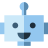 AppsCyborg / Image Cyborg