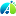 Apowersoft 傲软