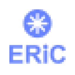 睿观 ERiC