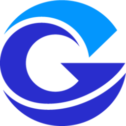 格创东智（GeTech）
