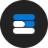 Regex.ai