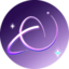 Learn Prompt