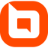 BoldDesk