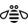 IBM Watson / watsonx