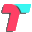 TikTok 运营导航（tktoc.com）