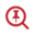 PinClicks