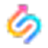 SalesQL