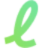 Loomly