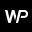Webpower 威勃庞尔