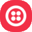 Twilio SendGrid