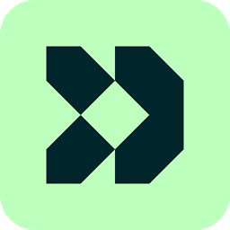 Customer.io