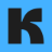 ConvertKit (Kit)