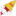 AdCombo