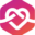 HK-Likes