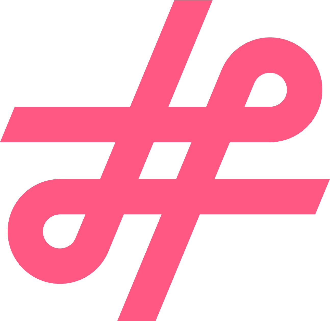 Influencity
