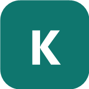 Keyword Tool Dominator