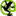 Screaming Frog