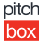 Pitchbox