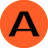 AnswerThePublic