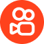 Kwai for Business