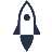 Liftoff