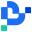 ADSCOPE
