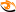 SpyOver