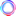 蓝瀚互动 BlueVision