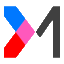 飞书深诺 Meetsocial