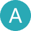 AudTools 受众工具