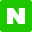 Naver Search Ad