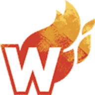 Wicked Reports