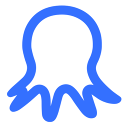 八爪鱼采集器（Octoparse）