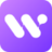 西之月（Westmonth）