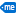 RangeMe
